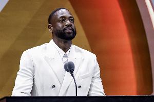 nba直播高清在线观看视频直播_nba直播高清在线观看视频在线直播_免费观看nba直播高清在线观看视频直播