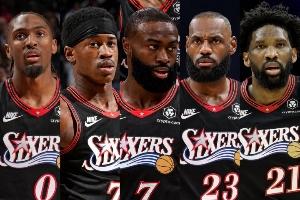 免费nba直播在线观看24直播_免费nba直播在线观看24在线直播_免费观看免费nba直播在线观看24直播