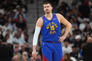 nba录像回放2016总决赛g6直播_nba录像回放2016总决赛g6在线直播_免费观看nba录像回放2016总决赛g6直播