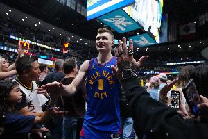 哪里可以看nba免费直播软件直播_哪里可以看nba免费直播软件在线直播_免费观看哪里可以看nba免费直播软件直播
