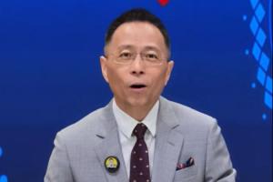 极速nba直播体育直播吧直播_极速nba直播体育直播吧在线直播_免费观看极速nba直播体育直播吧直播