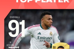 nba直播jrs免费高清无插件直播v6.官方游戏.org直播_nba直播jrs免费高清无插件直播v6.官方游戏.org在线直播_免费观看nba直播jrs免费高清无插件直播v6.官方游戏.org直播