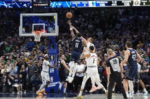 nba总决赛直播_nba总决赛在线直播_免费观看nba总决赛直播