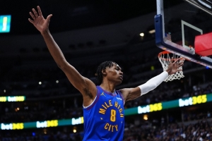 下载nba直播直播_下载nba直播在线直播_免费观看下载nba直播直播