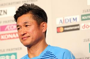 nba直播免费高清在线直播精选正直播直播_nba直播免费高清在线直播精选正直播在线直播_免费观看nba直播免费高清在线直播精选正直播直播