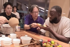 nba极速直播在线直播直播_nba极速直播在线直播在线直播_免费观看nba极速直播在线直播直播