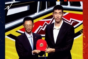 nba直播360直播高清在线直播_nba直播360直播高清在线在线直播_免费观看nba直播360直播高清在线直播