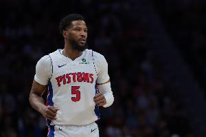 nba直播在线观看jrs无插件直播_nba直播在线观看jrs无插件在线直播_免费观看nba直播在线观看jrs无插件直播