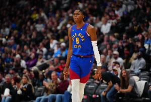 看球宝nba直播视频在线直播直播_看球宝nba直播视频在线直播在线直播_免费观看看球宝nba直播视频在线直播直播