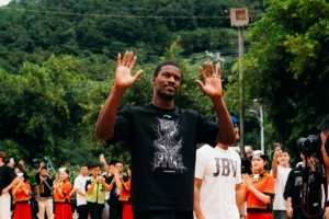 jrsnba直播网直播_jrsnba直播网在线直播_免费观看jrsnba直播网直播