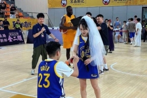 nba文字直播间直播_nba文字直播间在线直播_免费观看nba文字直播间直播