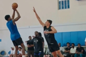 nba直播在线观看免费无插件第一直播直播_nba直播在线观看免费无插件第一直播在线直播_免费观看nba直播在线观看免费无插件第一直播直播