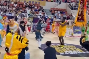 nba直播在线观看免费无插件86直播_nba直播在线观看免费无插件86在线直播_免费观看nba直播在线观看免费无插件86直播