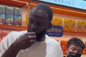 nba直播在线观看免费腾讯视频球迷网直播_nba直播在线观看免费腾讯视频球迷网在线直播_免费观看nba直播在线观看免费腾讯视频球迷网直播