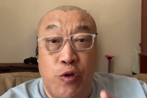 98直播吧nba直播直播_98直播吧nba直播在线直播_免费观看98直播吧nba直播直播