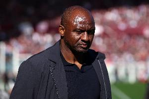 nba直播免费观看直播在线nba直播_nba直播免费观看直播在线nba在线直播_免费观看nba直播免费观看直播在线nba直播