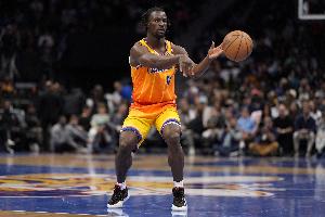 nba直播免费高清在线直播24直播直播_nba直播免费高清在线直播24直播在线直播_免费观看nba直播免费高清在线直播24直播直播