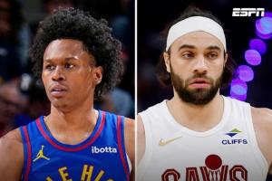 安卓看nba直播软件直播_安卓看nba直播软件在线直播_免费观看安卓看nba直播软件直播