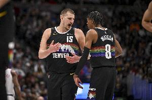 nba免费直播在哪看直播_nba免费直播在哪看在线直播_免费观看nba免费直播在哪看直播